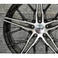 /msite/products/detail/productid/61560134/id/686222.html